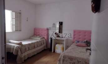 Imagem 5: Jacarei - Casa Padrão - Jardim Terras de Santa Helena