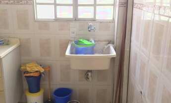 Imagem 3: Apartamento em Condomínio Stella Maris -Parque Industrial por R$235.000.00!