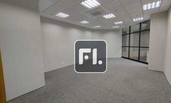 Imagem 7: Conjunto para alugar, 1700 m² por R$ 144.500,00/mês - Brooklin - São Paulo/SP