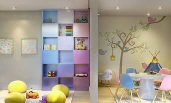 Imagem 5: SãO PAULO - Apartamento Padrão - Santana