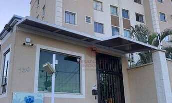 Imagem 2: Apartamento com 2 quartos para alugar - Zona 05 - Maringá/PR