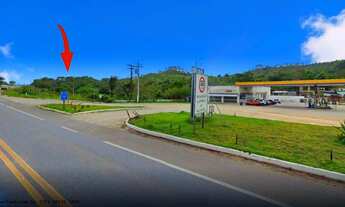 Imagem: Terreno para Venda em Mata de São João