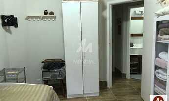 Imagem 7: Casa (térrea na rua) 3 dormitórios/suite, cozinha planejada