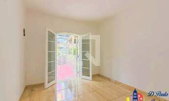 Imagem: Excelente Sobrado com 3 dormitórios para