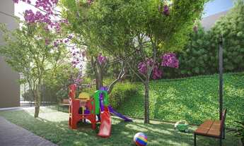 Imagem 3: SãO PAULO - Apartamento Padrão - Barra Funda