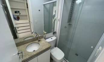 Imagem 7: Apartamento Maravilhoso Brisas