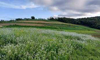Imagem 3: Lote/Terreno para venda tem 600 metros quadrados em Jardim Brasil - Atibaia - SP