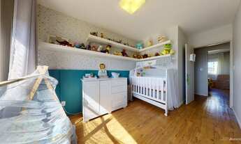 Imagem 2: PORTO ALEGRE - Apartamento Padrão - Cristal