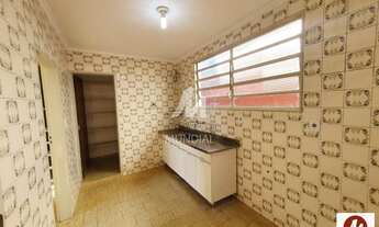 Imagem 3: Casa (térrea na rua) 3 dormitórios, cozinha planejada