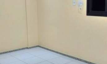 Imagem 6: Gt; Repleto Condomínio Clube