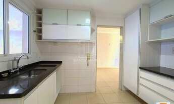 Imagem 7: Casa (sobrado em condominio) 3 dormitórios/suite, cozinha planejada, portaria 24hs, lazer