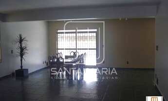 Imagem 2: Casa (sobrado na rua) 5 dormitórios/suite, cozinha planejada