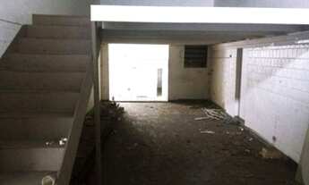 Imagem 5: Galpão Comercial para locação, Vila Valparaíso, Santo André - GA0151