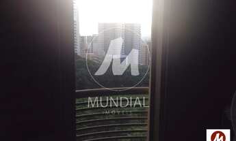 Imagem 7: Apartamento (tipo - padrao) 3 dormitórios/suite, cozinha planejada, portaria 24hs, elevado