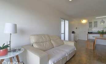 Imagem 2: Apartamento à venda em São Paulo