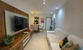 Imagem 2: Apartamento para Venda em Vila Velha, Praia da Costa, 3 dormitórios, 1 suíte, 3 banheiros