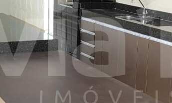 Imagem 3: Casa no Jardim Europa III