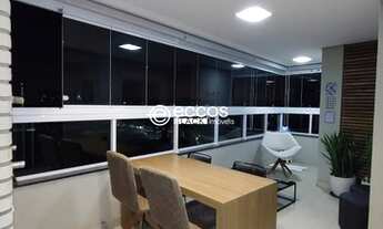 Imagem 7: Apartamento a venda no bairro Nossa Senhora Aparecida