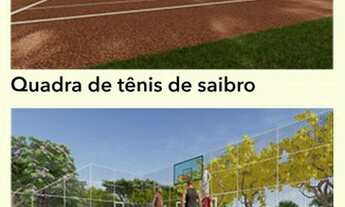 Imagem 6: Terreno Condomínio Vila Madalena - Araçatuba - São Paulo