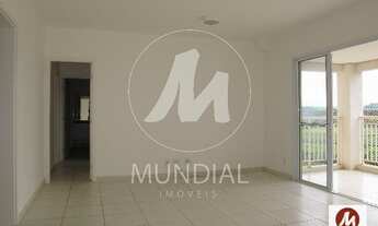 Imagem 2: Apartamento (tipo - padrao) 3 dormitórios/suite, cozinha planejada, portaria 24hs, lazer