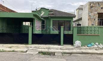 Imagem 2: PENHA - RUA SÃO MAURICIO