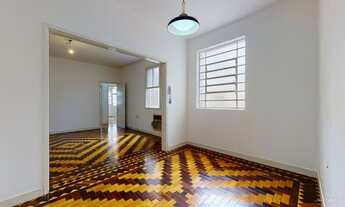 Imagem 5: PORTO ALEGRE - Apartamento Padrão - Santana