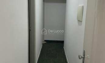 Imagem 7: Casa - Jardim Conceição - Campinas