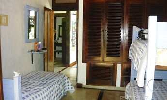 Imagem 6: Casa Praia São Sebastião