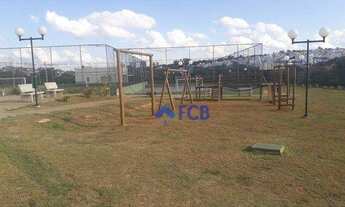 Imagem 2: Terreno à venda, 150 m² por R$ 150.000 - Horto Florestal - Sorocaba/SP