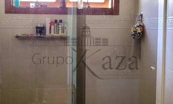 Imagem 3: Casa de condomínio para venda com 260 metros quadrados com 3 quartos