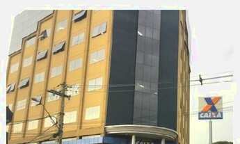 Imagem: Oportunidade CAIXA - Escritório/Comercial