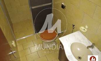 Imagem 5: Apartamento (tipo - padrao) 3 dormitórios/suite, cozinha planejada, em condomínio fechado