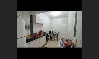 Imagem 4: Ágio de casa três quartos 60 mil