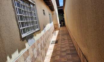 Imagem 4: Vende-se casa jardim nova esperança 320.000 00 mil