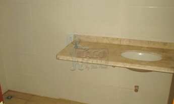 Imagem 7: Apartamento Padrão em Ribeirão Preto