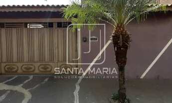 Imagem 6: Casa (térrea na rua) 3 dormitórios/suite, cozinha planejada