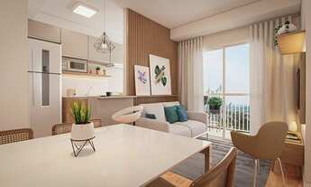 Imagem 2: SãO PAULO - Apartamento Padrão - Cidade Líder