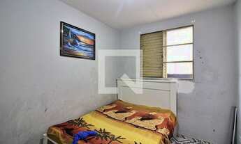 Imagem 6: Apartamento à Venda - Ferrazopolis, 2 Quartos, 45 m2