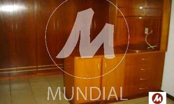 Imagem 6: Apartamento (tipo - padrao) 5 dormitórios/suite, cozinha planejada, portaria 24hs, lazer