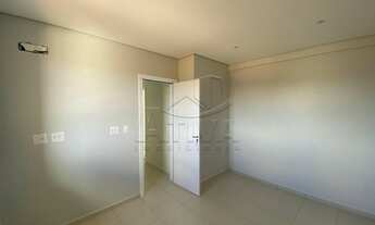 Imagem 7: Toledo - Apartamento - Jardim La Salle