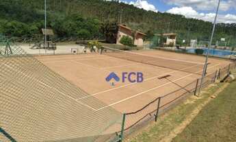 Imagem 6: Terreno no Residencial Alta Vista