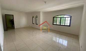 Imagem 3: Casa 3 dormitórios Parque da Represa