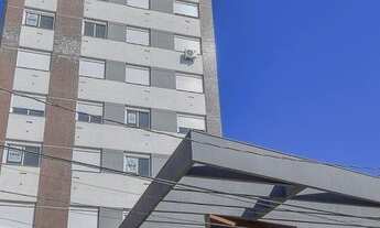 Imagem: PORTO ALEGRE - Apartamento Padrão - Cidade