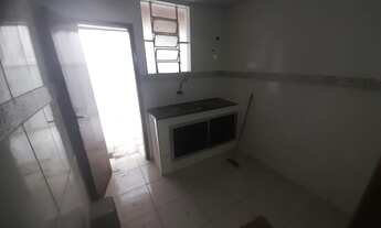 Imagem 7: ALUGO APARTAMENTO NO BAIIRO PIAM