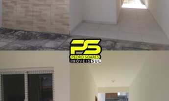 Imagem 3: Oportunidade ) Vendo Casa no bairro do Colinas