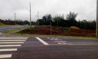 Imagem 7: Terreno para venda no ecoville 1 em Foz do Iguaçu