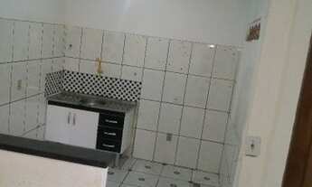 Imagem 4: Casa bem arejada