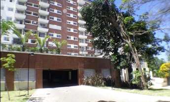 Imagem 2: SãO PAULO - Apartamento Padrão - Vila Castelo