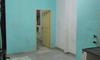 Imagem 3: Alugo KITNET no Lírio do Vale 2