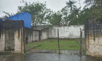 Imagem: Terreno Escritura Definitiva Massaguaçu